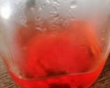 Foto del paso 2 de la receta: Zerde