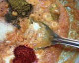 દમ આલૂ (Dum Aloo Recipe In Gujarati) રેસીપી સ્ટેપ4ફોટો