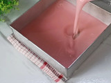Strawberry Milkcheese