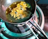 কুলের আচার (Kuler Achar recipe in bengali) রেসিপি ধাপ - 7 ছবি