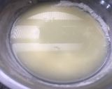 Foto del paso 4 de la receta: Lemon pie