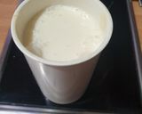 Foto del paso 1 de la receta: Postre de yogur