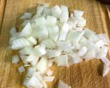 Foto del paso 1 de la receta: Huevos Pericos
