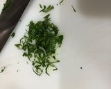 Foto del paso 11 de la receta: Bacalao a la vizcaína