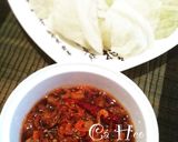 Hình bước làm 4 của món KHO QUẸT TÍCH TẮC