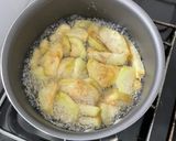 Foto del paso 4 de la receta: Berenjenas de la Abuela 🍆👵🏻