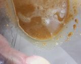 عکس مرحله 2 از دستور ارده کنجد 😋