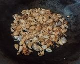 Foto langkah ke 5 dari resep Bawang Merah Goreng.