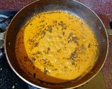 মালাই কোপ্তা (malai kofta recipe in Bengali) রেসিপি ধাপ - 7 ছবি