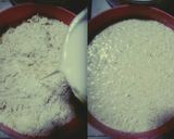 Foto langkah ke 3 dari resep Wingko Babat Oven.