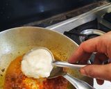 દહી તિખારી (Dahi tikhari recipe in Gujarati) રેસીપી સ્ટેપ2ફોટો