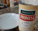 Foto del paso 2 de la receta: Postre borrachito 🍾