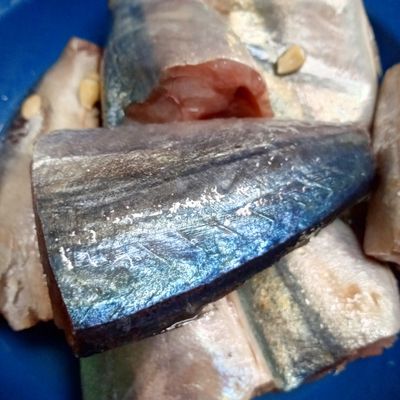 Langkah 1
