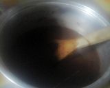 Foto langkah ke 2 dari resep Lapis biskuit.