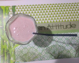 Foto del paso 4 de la receta: Batido de fresones