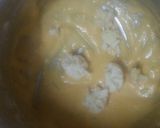 ફ્લાવર ભજીયા(Cauliflower pakoda recipe in gujarati) રેસીપી સ્ટેપ2ફોટો