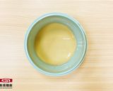 【新南糖廠】 黑糖粉粿的食譜步驟1照片