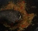Foto langkah ke 3 dari resep Ceker Empuk Pedas.