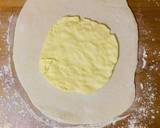 Croissant recipe step 8 photo