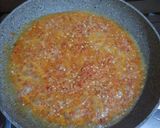 Foto langkah ke 1 dari resep Sambal kecombrang.