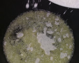 Foto del paso 2 de la receta: Salsa Bechamel