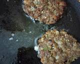 Chapli kabab recipe step 9 photo