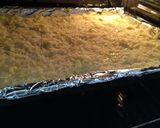 Foto del paso 19 de la receta Canelones rellenos de pollo asado con verduras y patatas