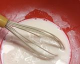 Foto del paso 3 de la receta: Pudín de Vainilla a la Sonorense
