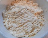 Eper-szeder krémleves túrógombóccal recept fázis 1 fotója