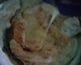 Foto langkah ke 1 dari resep Bolu Ubi Kuning.