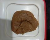 ધંઉ ના લોટ નો શીરો (Wheat Flour Shiro Recipe In Gujarati) રેસીપી સ્ટેપ4ફોટો