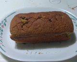 Foto del paso 9 de la receta: Torta de Avena