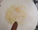 Foto del paso 2 de la receta: Carbonada al estilo ydk🇩🇴🇨🇱🇩🇴🇨🇱.