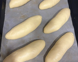 熱狗漢堡🌭的食譜步驟7照片