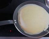 Az én palacsintám recept fázis 2 fotója