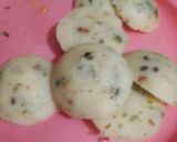 तड़का इडली (Tadka idli recipe in Hindi) रेसिपी चरण 9 फोटो