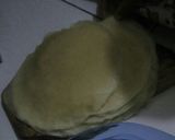 Foto langkah ke 2 dari resep Sosis Solo isi Roghut.