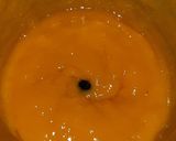 मैंगो शेक शाॅट्स (Mango shake shots recipe in Hindi) रेसिपी चरण 1 फोटो