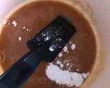 Foto del paso 1 de la receta: Galletitas fáciles