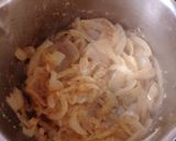 Foto del paso 2 de la receta: Sopa de Cebolla