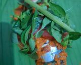 Foto langkah ke 3 dari resep Pepes Ikan Bumbu Bali 🐟🌶️.