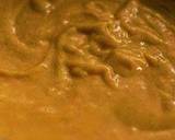 Pumpkin Cake recipe step 3 photo