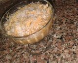 صورة لخطوة 2 من وصفة دانيت كراميل