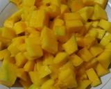 Foto langkah ke 1 dari resep Mango Sago.