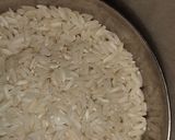 A picture of step 1 of Kheer.