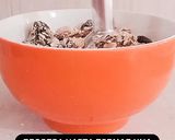 Foto del paso 1 de la receta: Bombones saludables by Rouss comidas