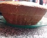 Foto del paso 3 de la receta: Bizcochuelo casero
