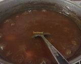 Foto langkah ke 4 dari resep BUBUR CANDIL Ala SEMARANGAN🍃.