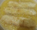 Foto langkah ke 8 dari resep Pisang Goreng Krispi Gepuk Panjang.
