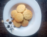 A picture of step 8 of Cookies.